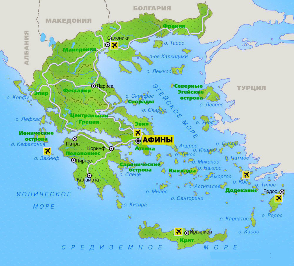 greece_map