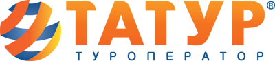 http://www.tatur.ua/img/logo.png
